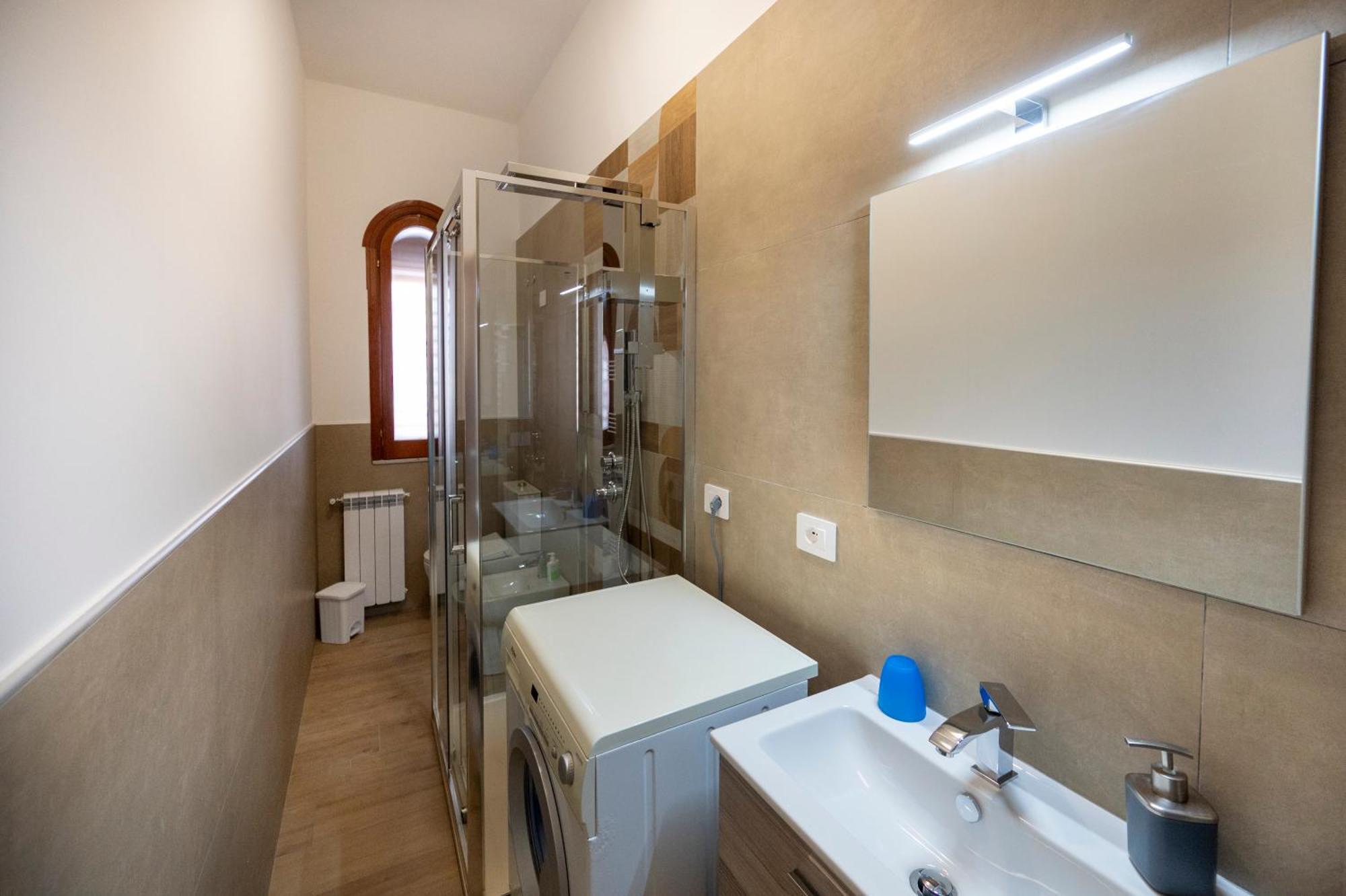 Rocamar Apartment Avola Bagian luar foto